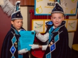 33 IMG 8117 Jeugdgala Hades 2015 DezeFoto : 2015, Adjudant, Anne, Carnaval, Deurningen, Feest, Hades, Jan, Prins